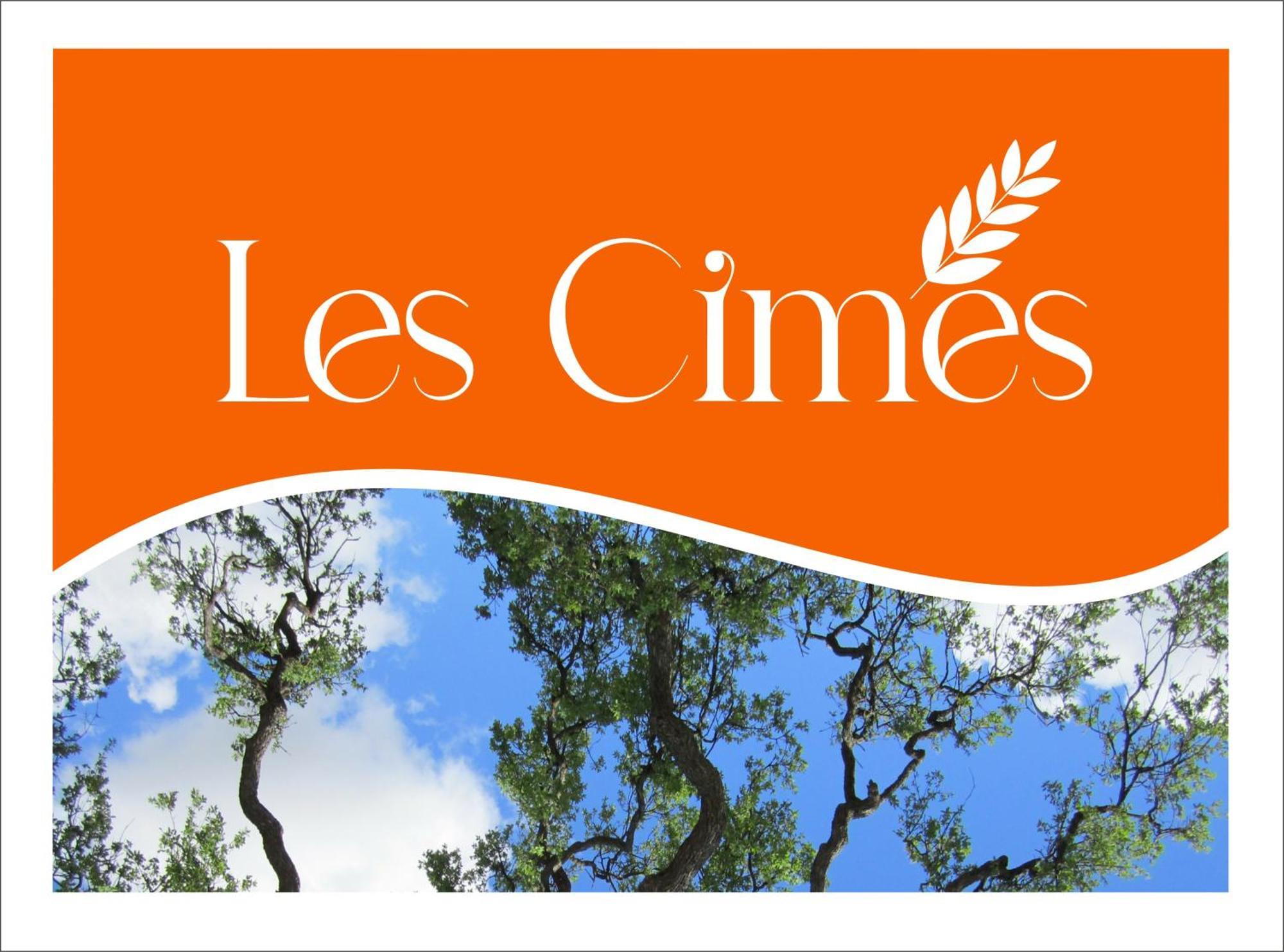Le Clos Des Trois Provinces, Zoo De Beauval 누와예-쉬르-셰르 외부 사진